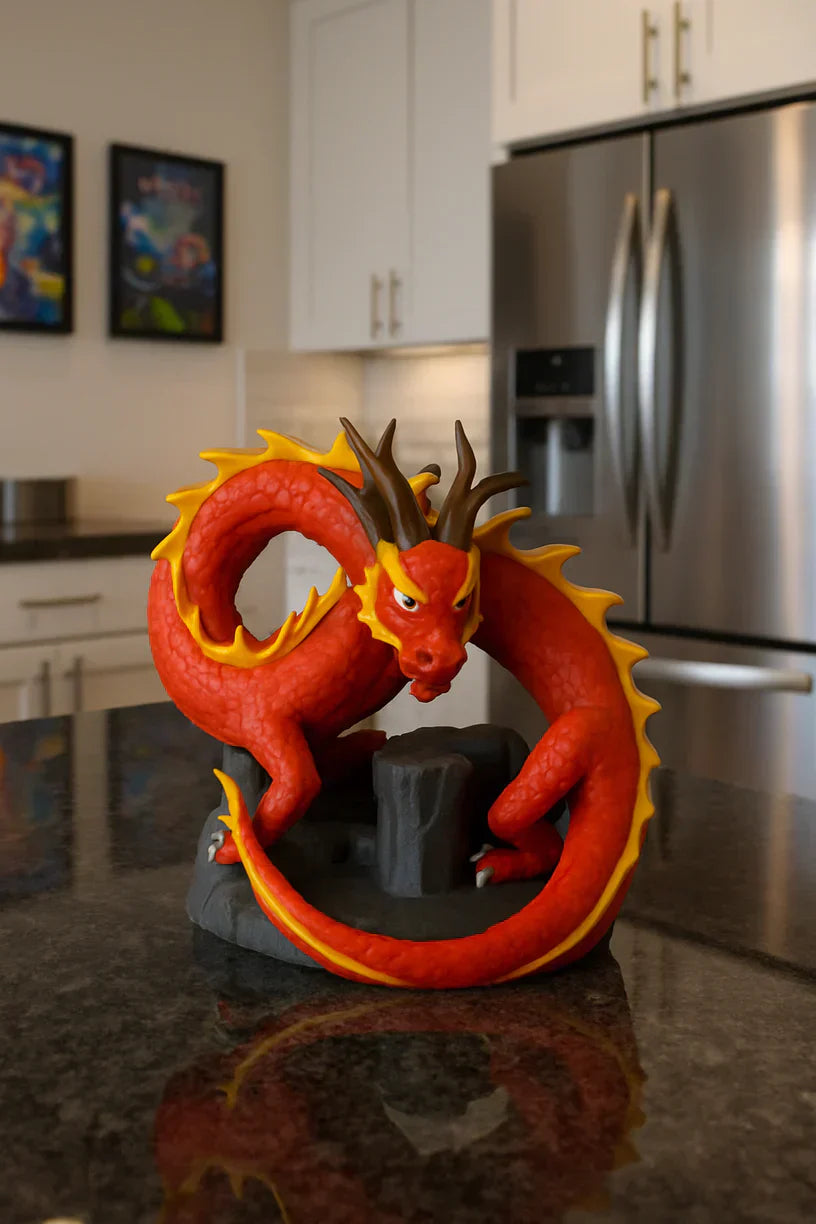 The Unforgettable Gift You've Been Looking For