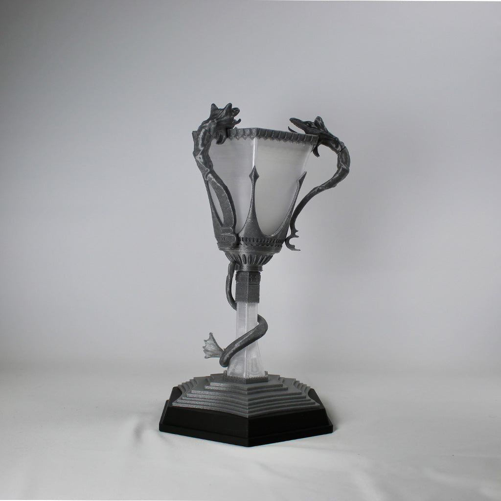 Triwizard Cup