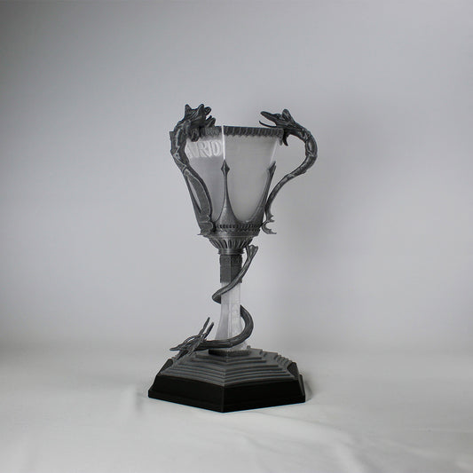 Triwizard Cup