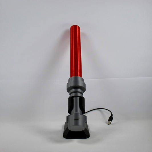 Darth Vader spada laser