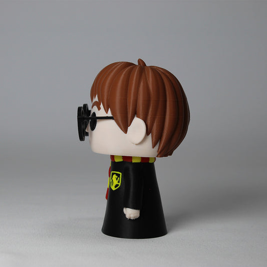 Harry Potter BobbleHead