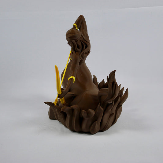 Zodíaco - Sagitário