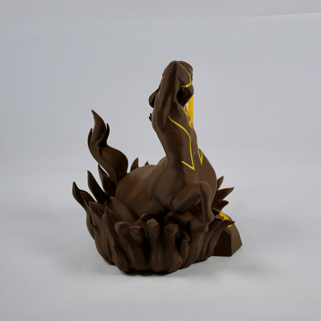 Zodiac - Sagittarius