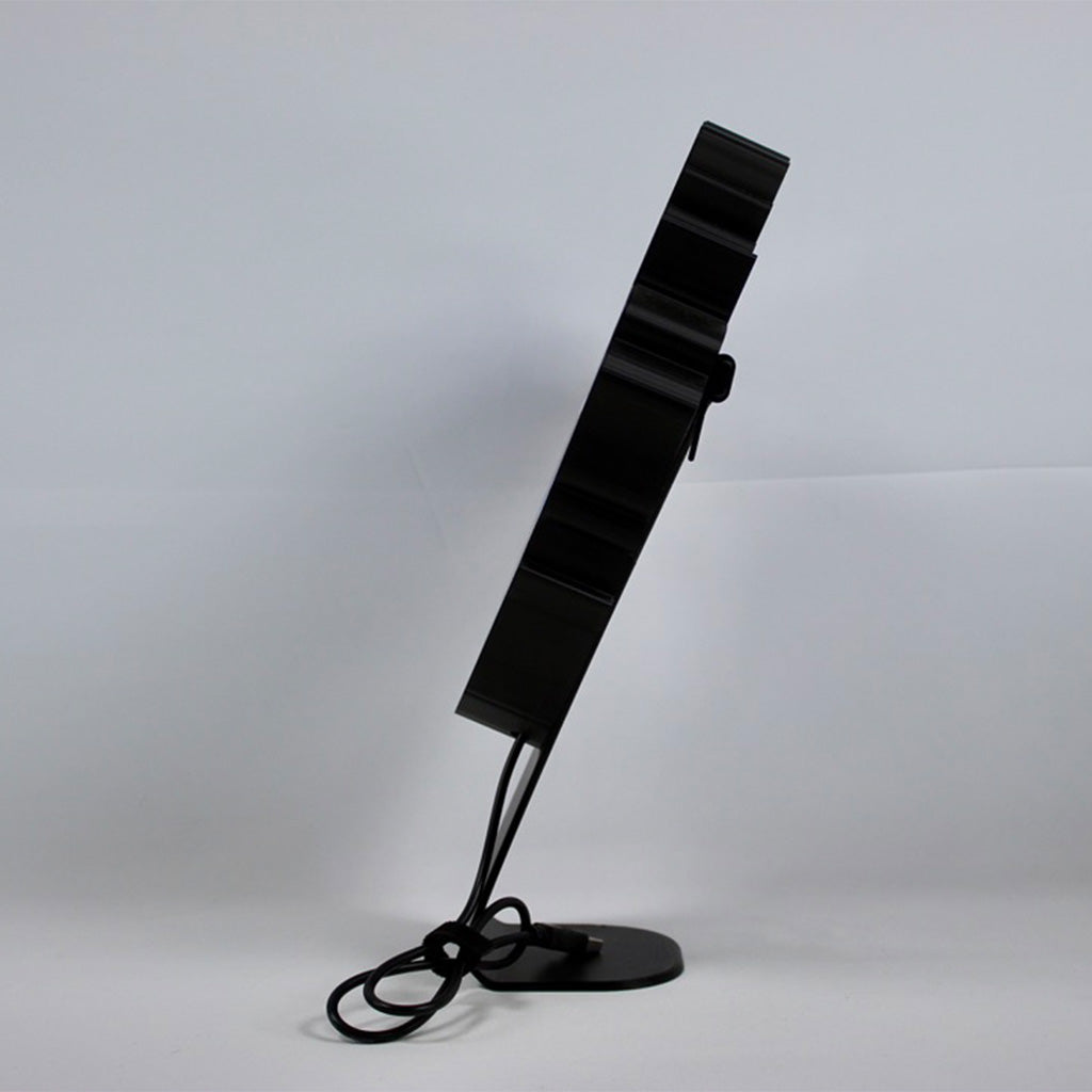 Ravenclaw House Lamp