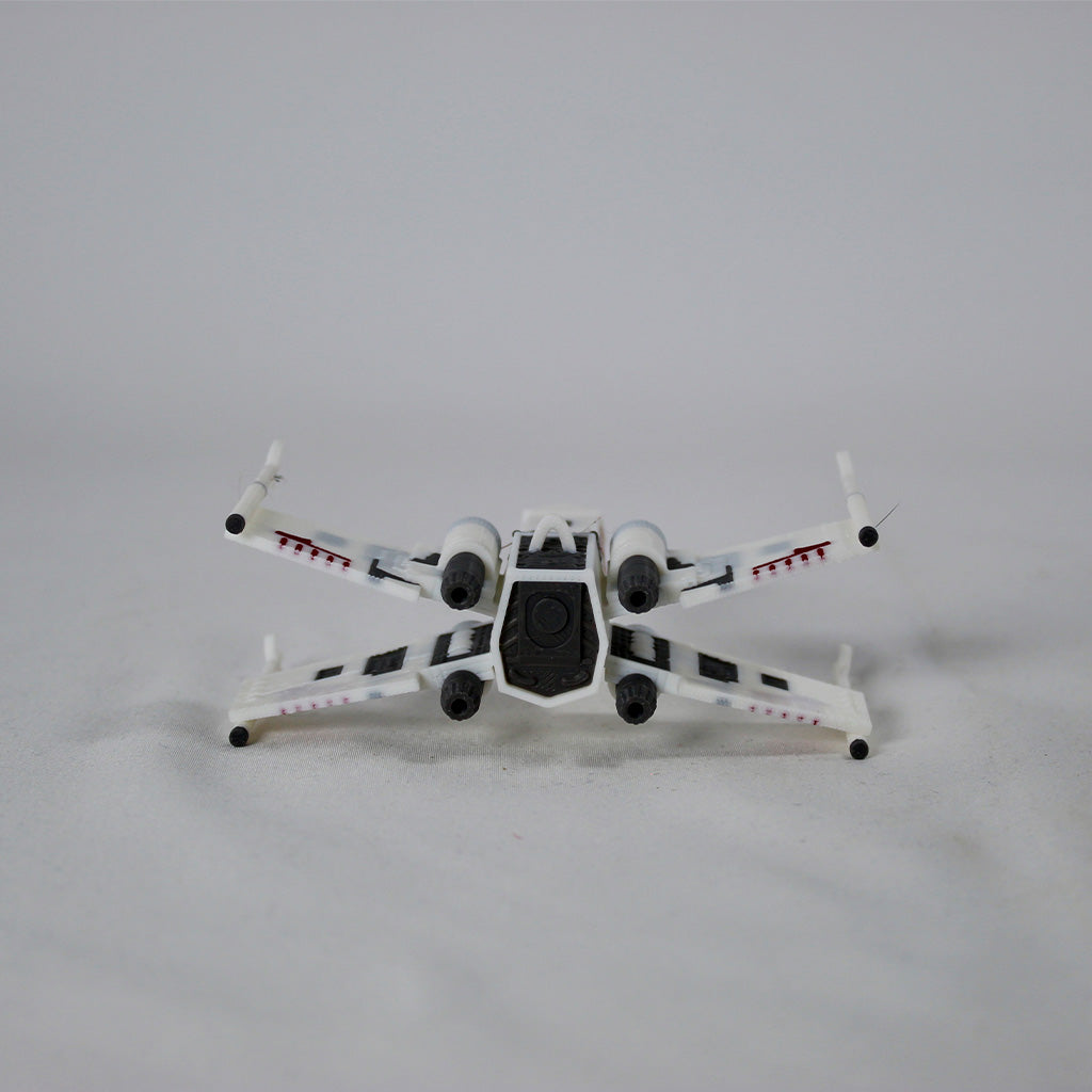 Star Wars - X-Wing Ornament