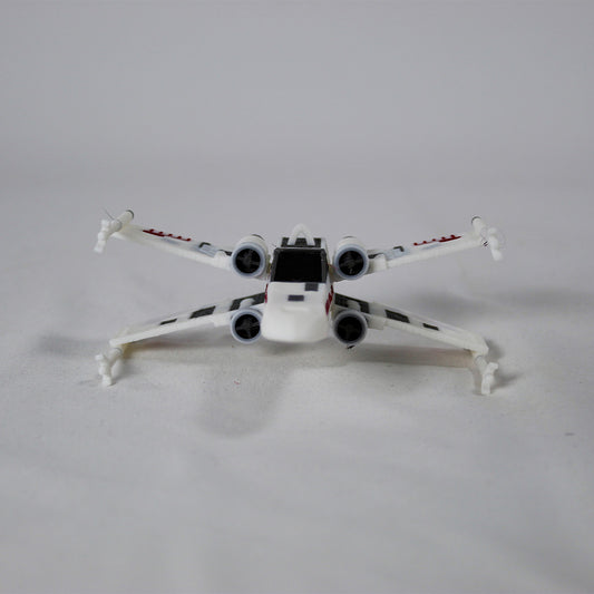 Star Wars - X-Wing Ornament