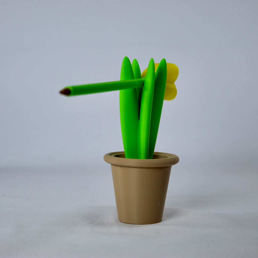 Tulip Pen