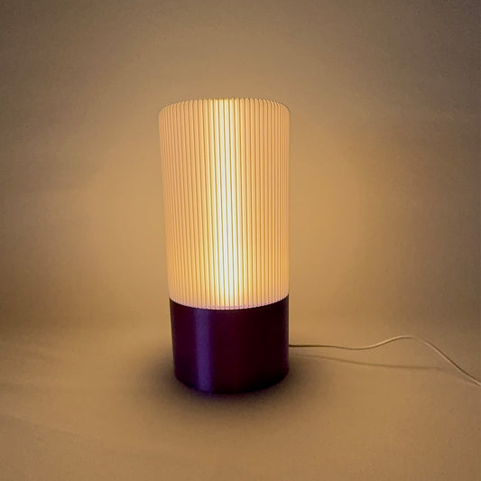 Lampada da tavolo lumalina