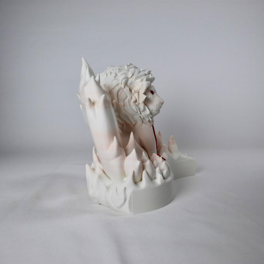 Leo Zodiac Apaixonado