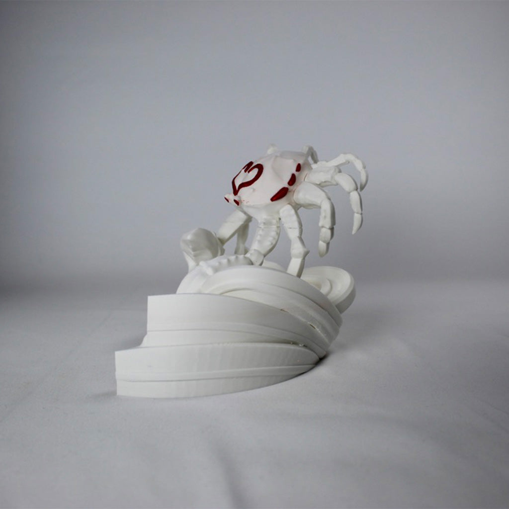 Zodiac in Love - Cancer