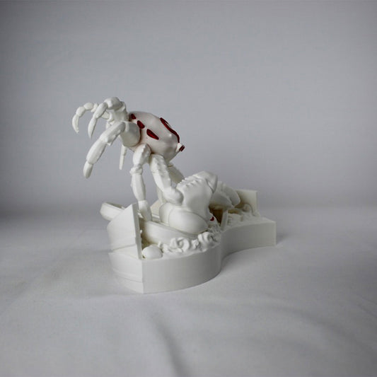 Zodíaco apaixonado - câncer