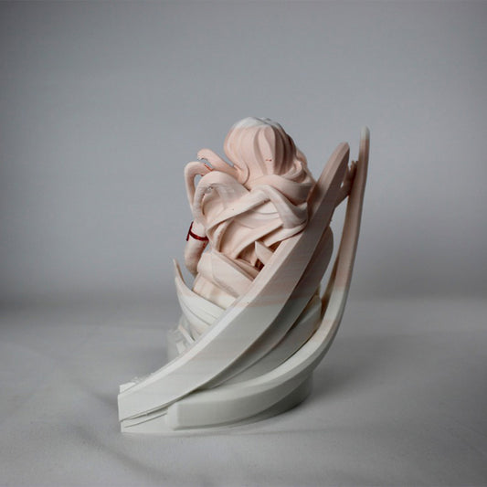 Zodíaco apaixonado - Gêmeos