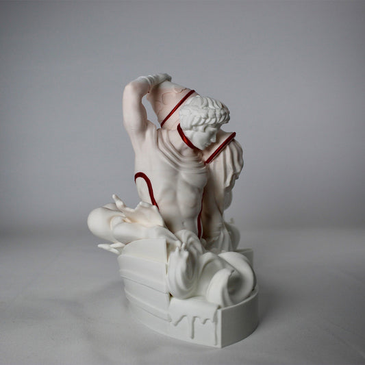 Zodíaco apaixonado - Aquário