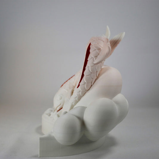 Zodíaco apaixonado - Peixes