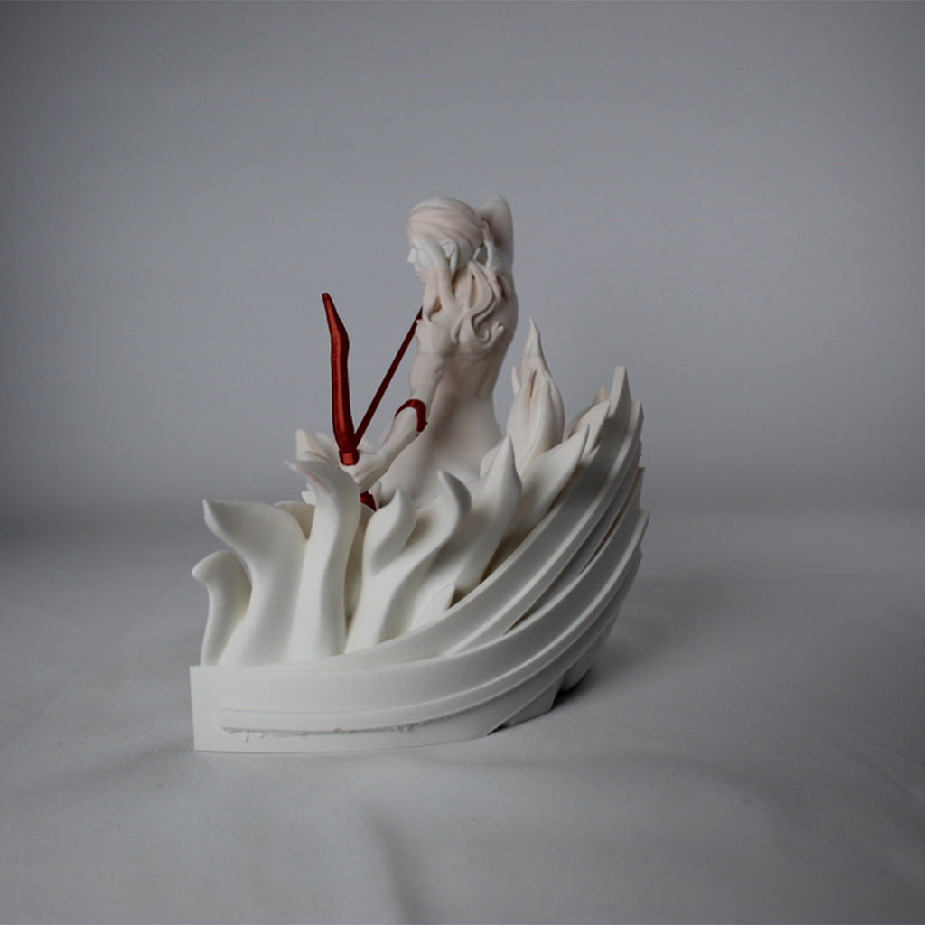 Zodiac in Love - Sagittarius