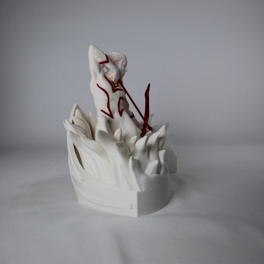 Zodíaco apaixonado - Sagitário