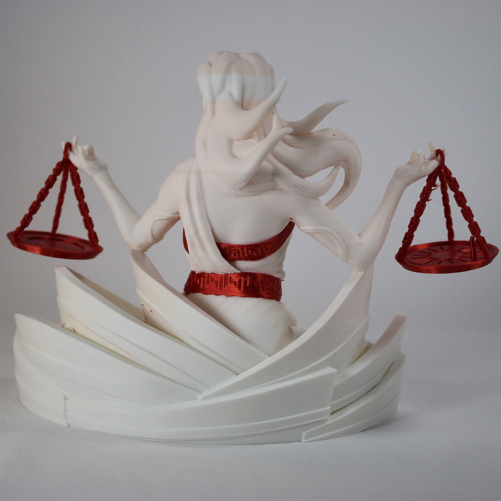 Zodiac in Love - Libra