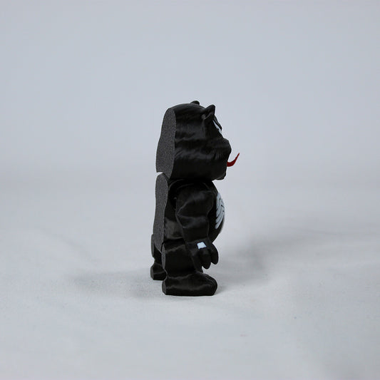 Venom Bear