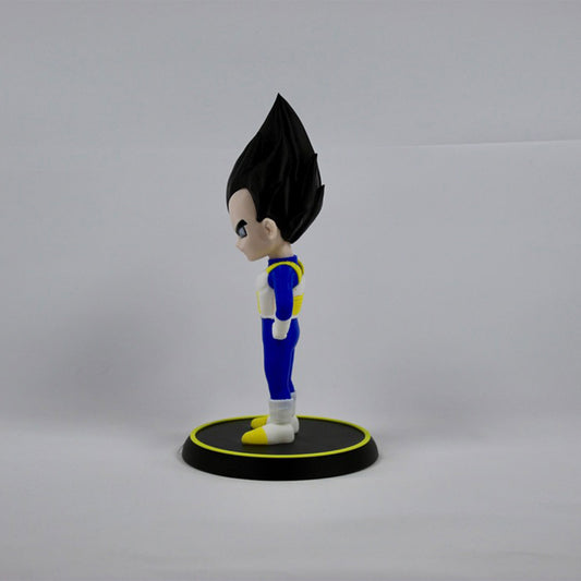 Vegeta