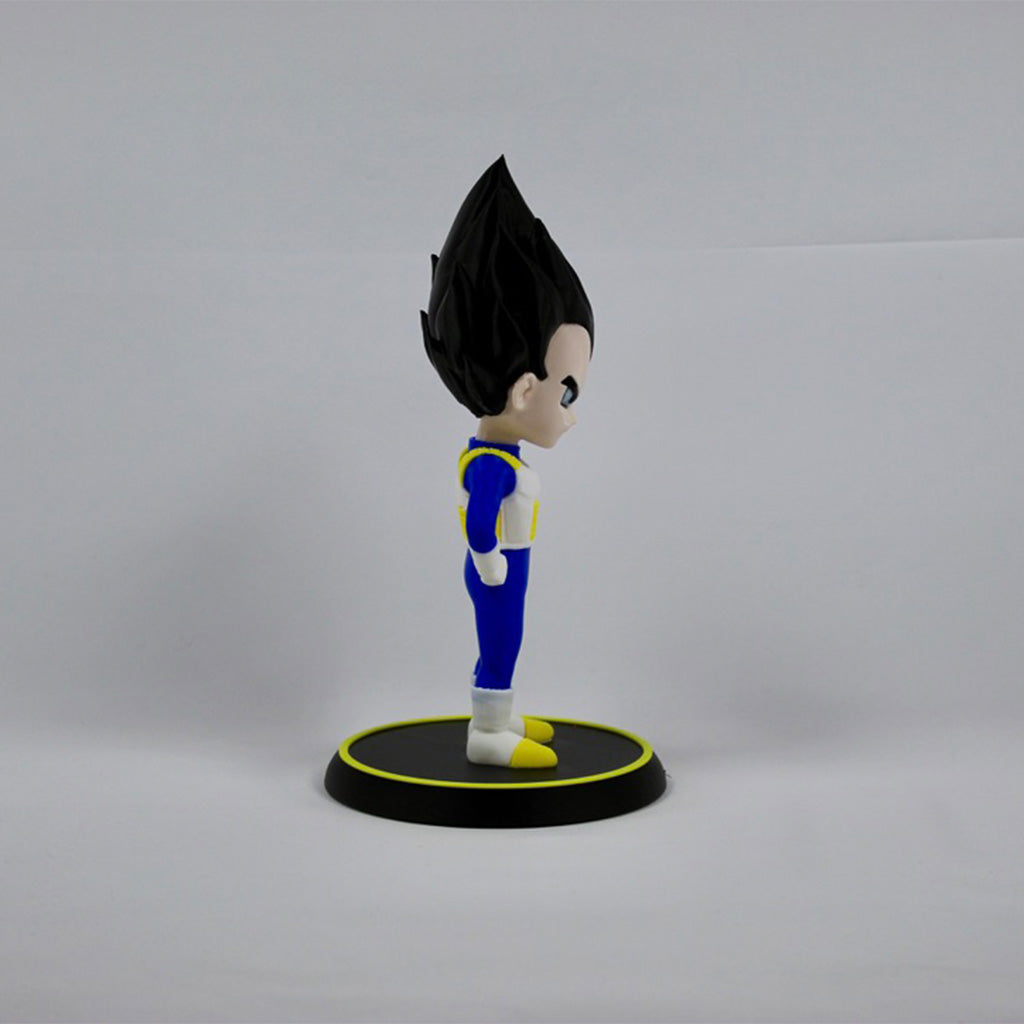 Vegeta