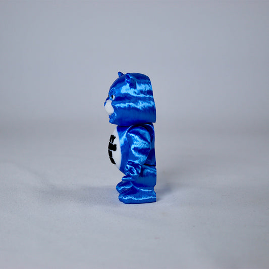 Non mi interessa Bear