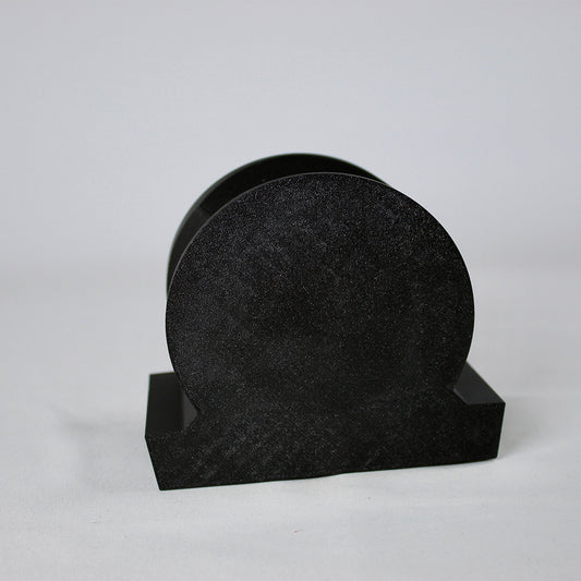 Titular de gamepad de Deus da guerra