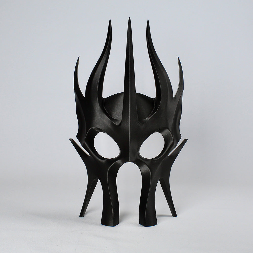 Witch-king of Angmar Mask