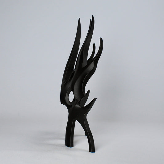 Witch-king of Angmar Mask