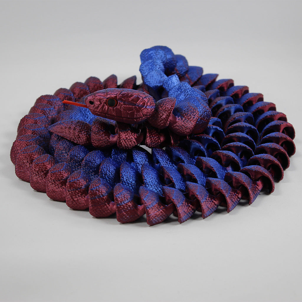 Snake Flexi