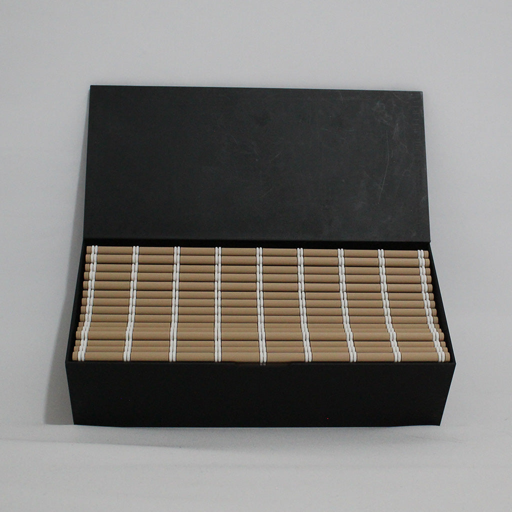 Ajedrez Sushi Caja Bento