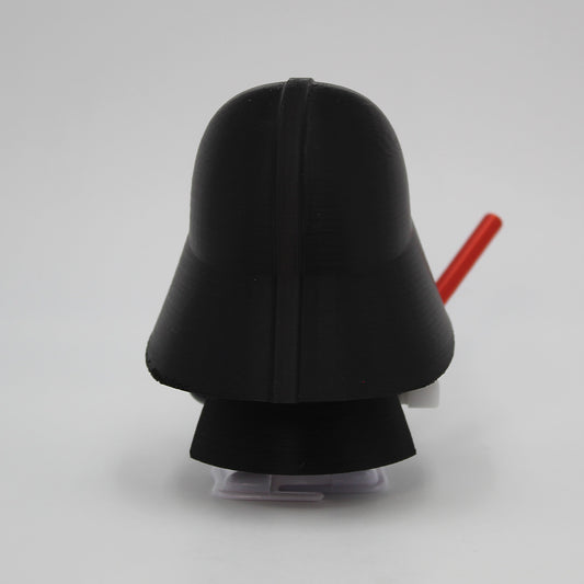Wind-Up Walking Darth Vader