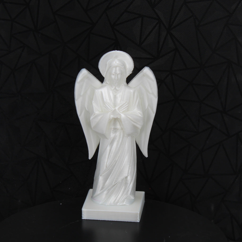 Statua di Gesù Cristo