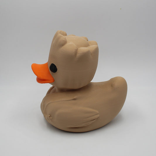 Groot Duck