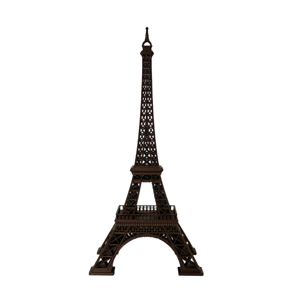 Torre Eiffel (miniatura)