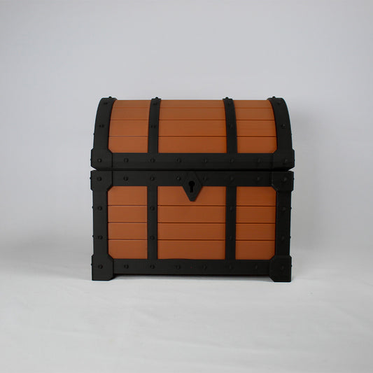 Treasure Chest