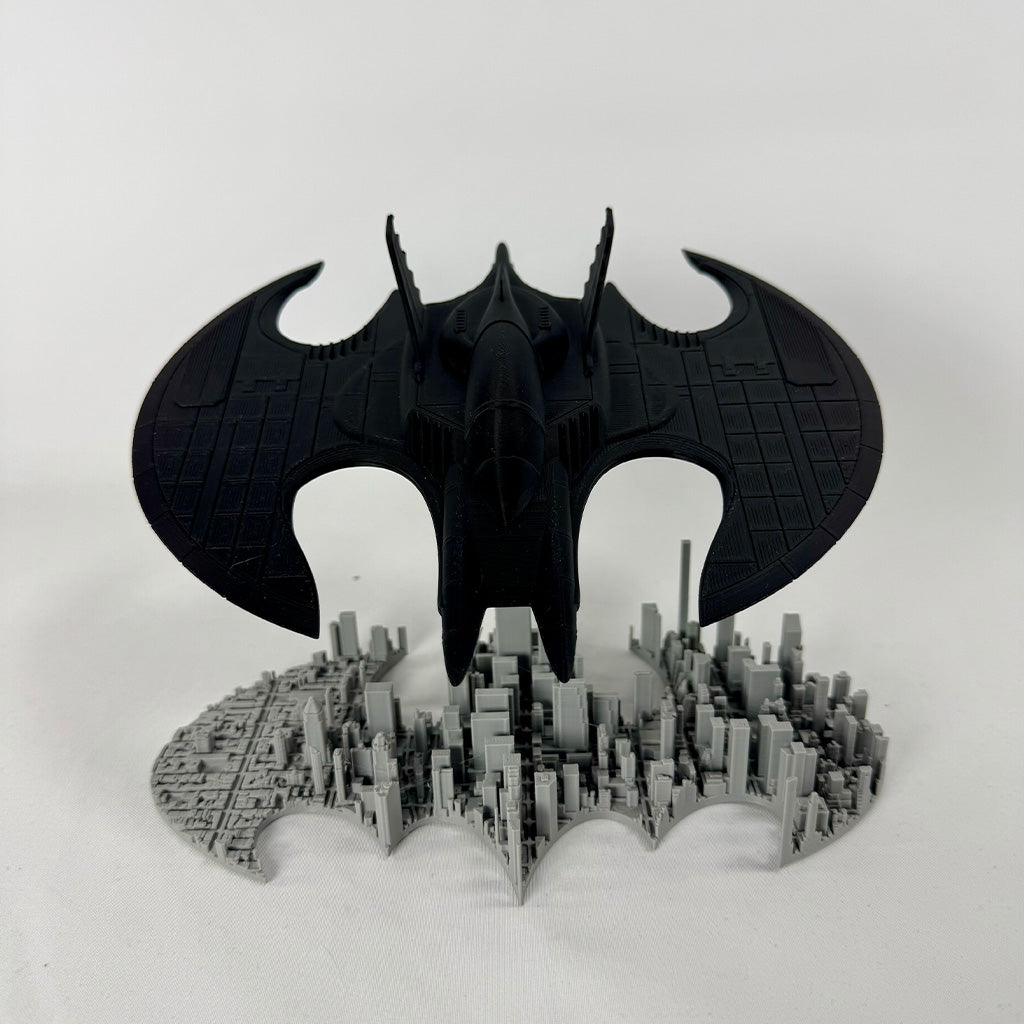 Batwing