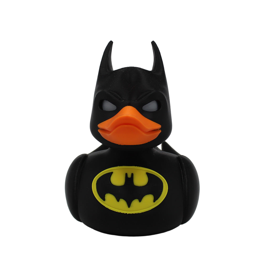 Duck / Pet