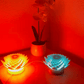 Lotus Lamp