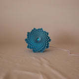 Lotus Lamp