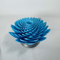 Lotus Lamp