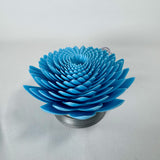 Lotus Lamp