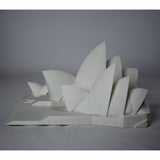 Sidney City