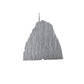 Minas Tirith City Lamp