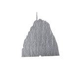 Minas Tirith City Lamp