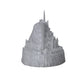Minas Tirith City Lamp