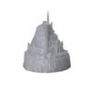 Minas Tirith City Lamp