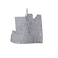 Minas Tirith City Lamp