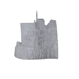 Minas Tirith City Lamp
