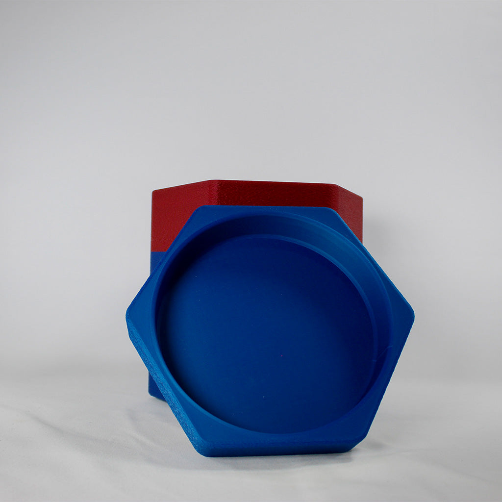 Wine Bucket Cooler
