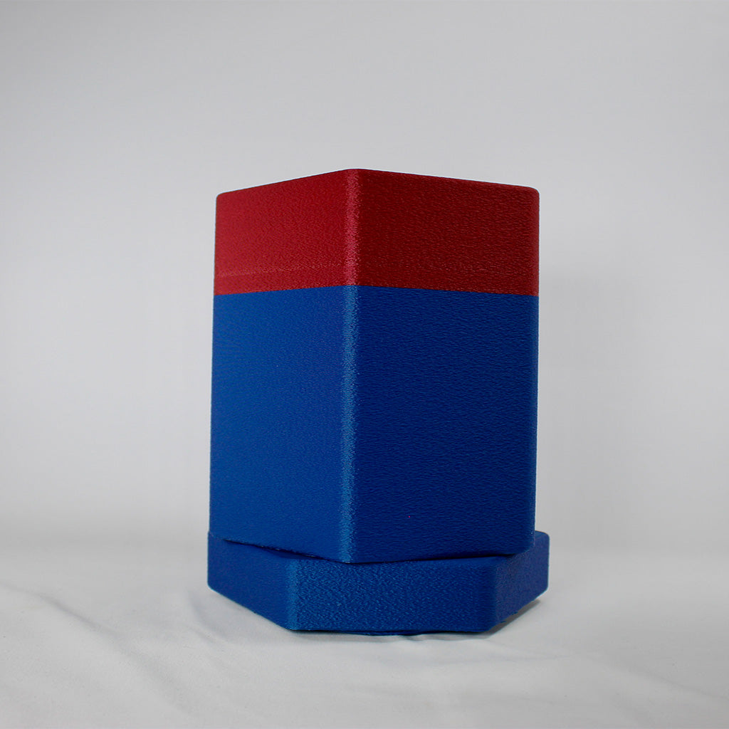 Wine Bucket Cooler
